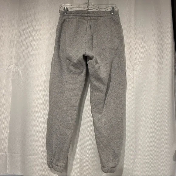 Aritzia TNA COZYFLEECE SWEATPANT - Picture 5 of 10